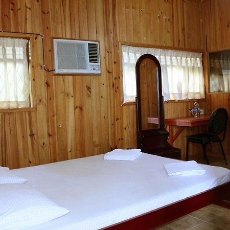 Green Land Guest House Pinnawala  Habitación foto
